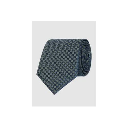 4030105402870 - Krawatte aus Seide (7 cm) 4030105402870 - Krawatte aus Seide (7 cm)