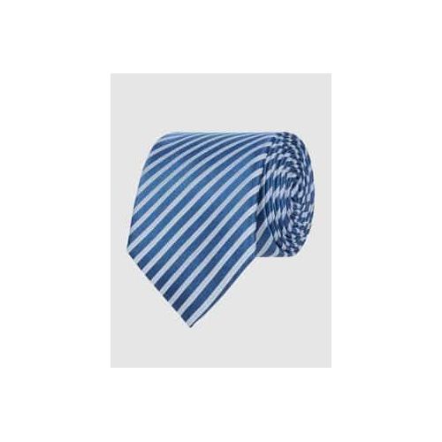 4030105402344 - Krawatte aus Seide (7 cm) 4030105402344 - Krawatte aus Seide (7 cm)