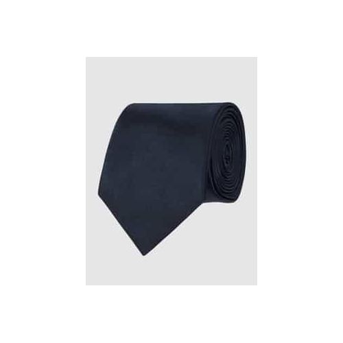 4030105412138 - Krawatte aus Seide (7 cm) 4030105412138 - Krawatte aus Seide (7 cm)