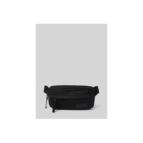 4059184152018 - Bauchtasche mit Label Patch