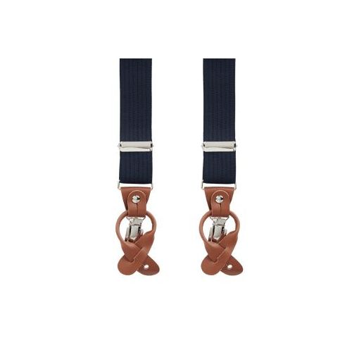 4030105400715 - Hosenträger in Y-Form 4030105400715 - Hosenträger in Y-Form