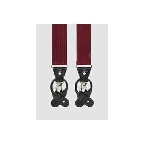 4030105400739 - Hosenträger in Y-Form