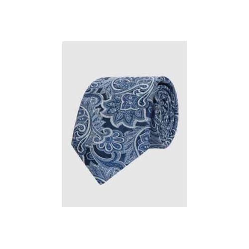 4030105399163 - Krawatte aus Seide (7 cm) 4030105399163 - Krawatte aus Seide (7 cm)