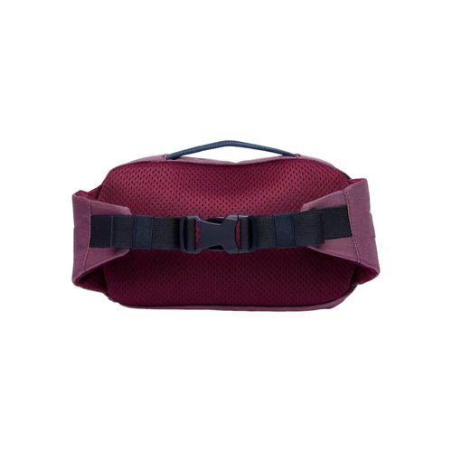 0196928190401 - Hüfttasche Allpa X 15L Hip Pack