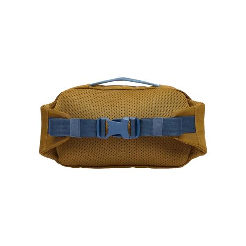 0196928190418 - Hüfttasche Allpa X 15L Hip Pack