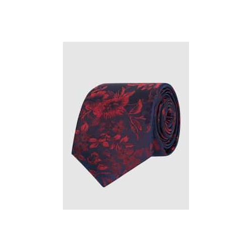 4030105409046 - Krawatte aus Seide (65 cm)