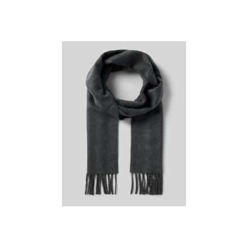 4067131141404 - Schal in melierter Optik 4067131141404 - Schal in melierter Optik