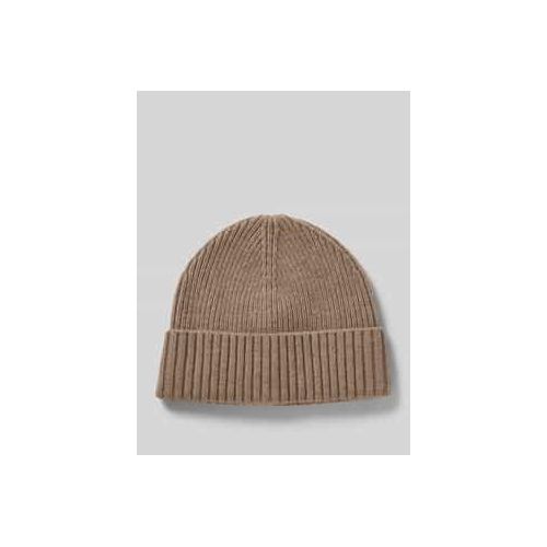 4069469546555 - Beanie aus Wolle-Kaschmir-Mix 4069469546555 - Beanie aus Wolle-Kaschmir-Mix