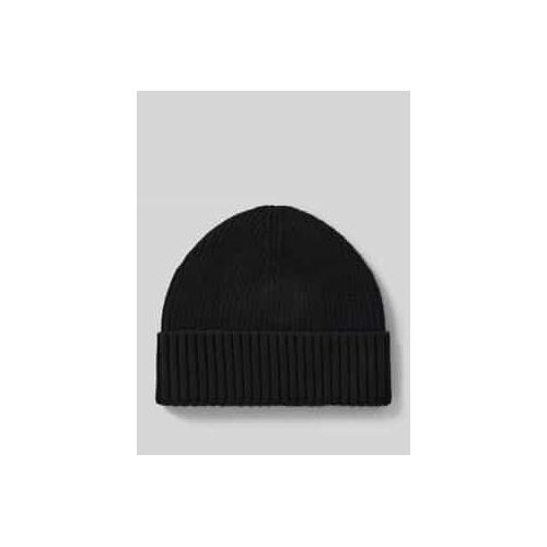 4065807940979 - Beanie aus Wolle-Kaschmir-Mix 4065807940979 - Beanie aus Wolle-Kaschmir-Mix