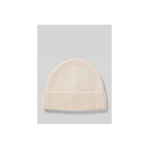 4069469547040 - Beanie aus Wolle-Kaschmir-Mix 4069469547040 - Beanie aus Wolle-Kaschmir-Mix