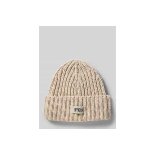 4064908937734 - Beanie mit Alpaka-Anteil Modell EANI