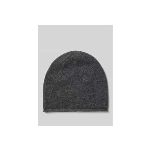 4065807942409 - Beanie aus Woll-Mix mit Kaschmir-Anteil 4065807942409 - Beanie aus Woll-Mix mit Kaschmir-Anteil