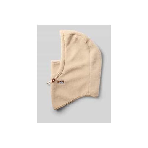 8717457985560 - Balaklava aus Fleece Modell Isafjord