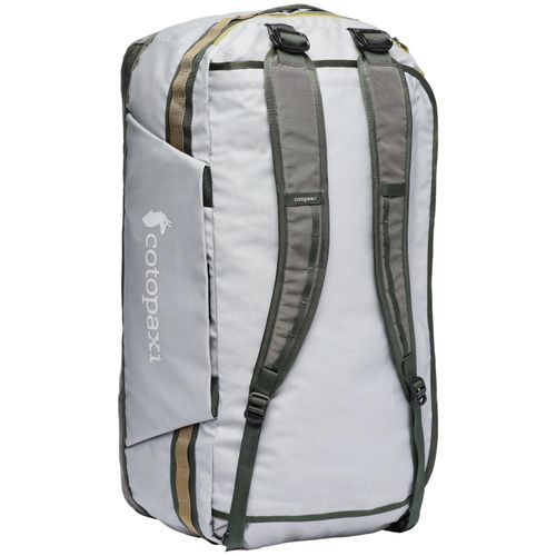 0196928159101 - Reisetasche Allpa 70L Getaway 0196928159101 - Reisetasche Allpa 70L Getaway