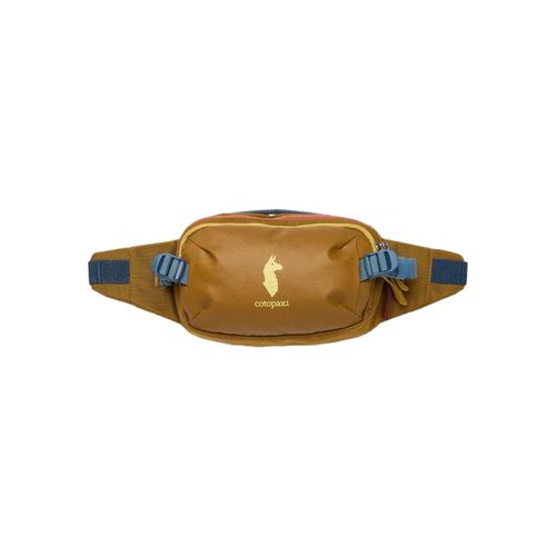 0196928190432 - Hüfttasche Allpa X 3L Hip Pack