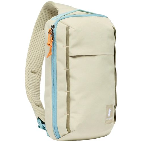 0196928174685 - Umhängetasche Todo 8L Sling Bag