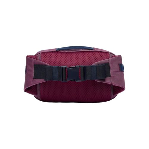 0196928190425 - Hüfttasche Allpa X 3L Hip Pack