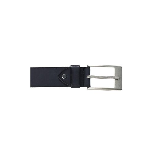 9010497048172 - Ledergürtel im Vintage-Look schwarz Länge 135 9010497048172 - Ledergürtel im Vintage-Look schwarz Länge 135