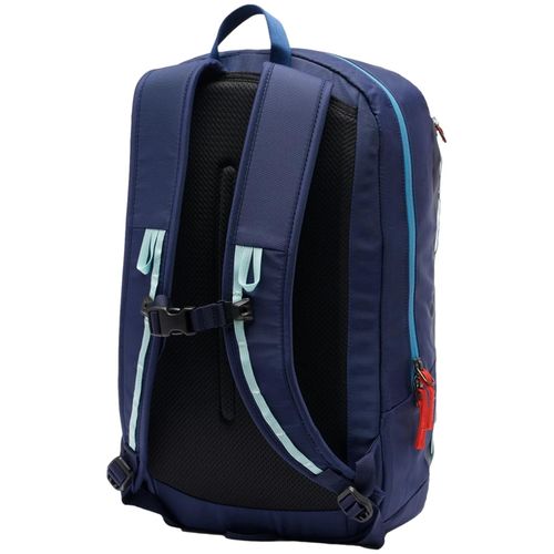 0840125652384 - Rucksack Vaya 18L Backpack