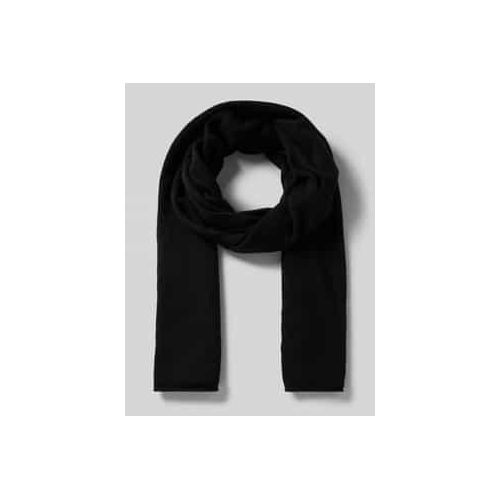 4065807940429 - Schal aus Wolle-Kaschmir-Mix mit breiter Form 4065807940429 - Schal aus Wolle-Kaschmir-Mix mit breiter Form