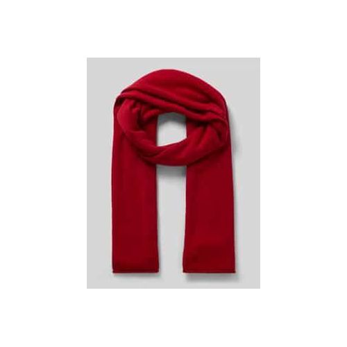 4068444423744 - Schal aus Woll-Mix mit Kaschmir-Anteil 4068444423744 - Schal aus Woll-Mix mit Kaschmir-Anteil