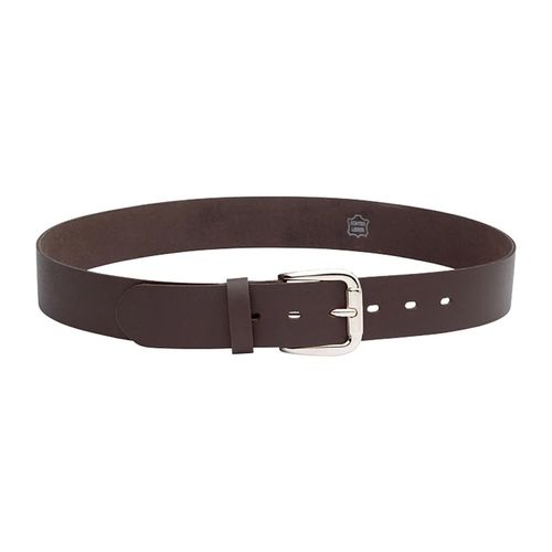 9010497063441 - Ross&Cole Ledergürtel unisex braun Größe 90 9010497063441 - Ross&Cole Ledergürtel unisex braun Größe 90