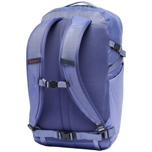 0196928171738 - Rucksack Mente 32L Daypack 0196928171738 - Rucksack Mente 32L Daypack