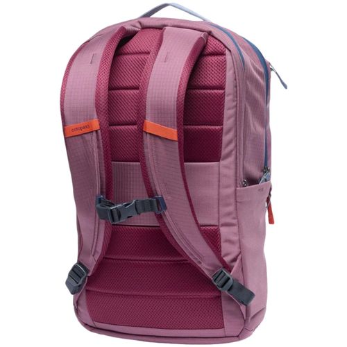 0196928190135 - Rucksack Allpa 26L Daypack
