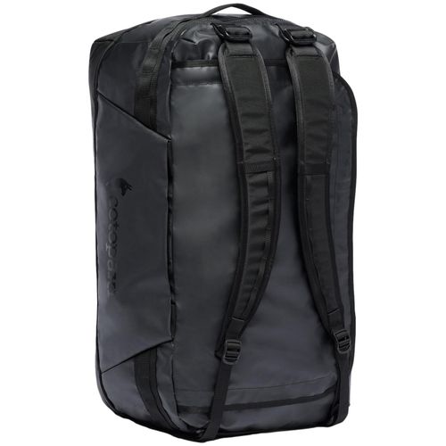 0196928159019 - Reisetasche Allpa 55L Getaway