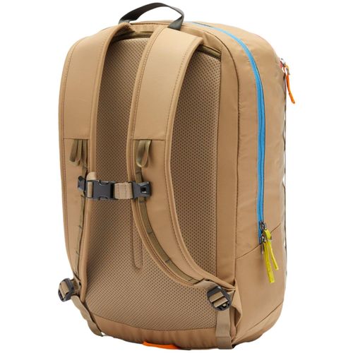 0196928148570 - Rucksack Vaya 18L Backpack