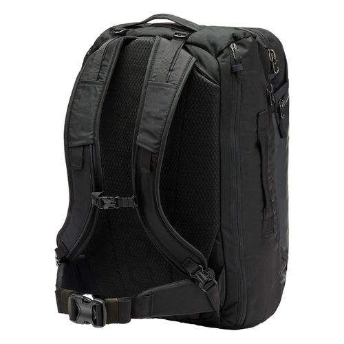 0196928081426 - Rucksack Allpa 42L Travelpack