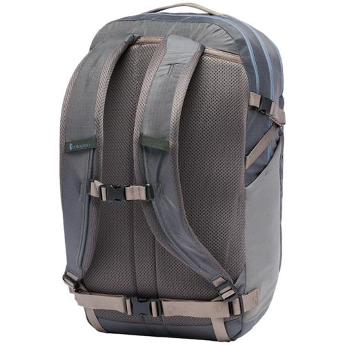 0196928171745 - Rucksack Mente 32L Daypack 0196928171745 - Rucksack Mente 32L Daypack