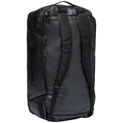 0196928159064 - Reisetasche Allpa 70L Getaway
