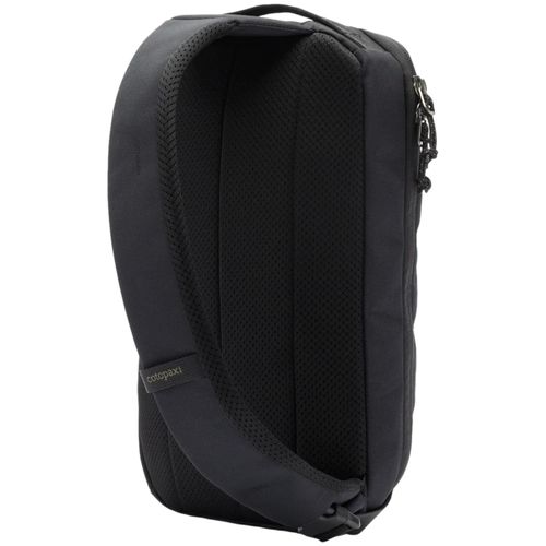 0196928124758 - Umhängetasche Todo 8L Sling Bag