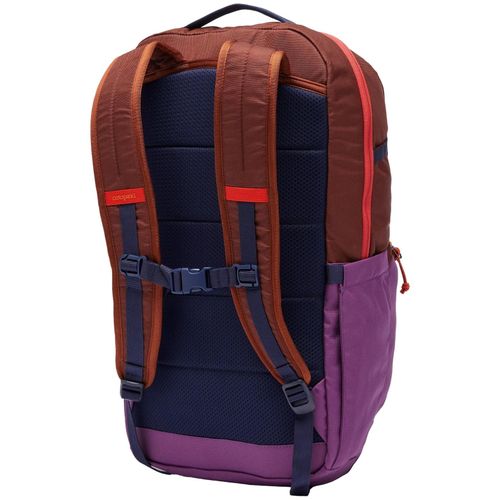 0196928082867 - Rucksack Chiquillo 26L Backpack 0196928082867 - Rucksack Chiquillo 26L Backpack