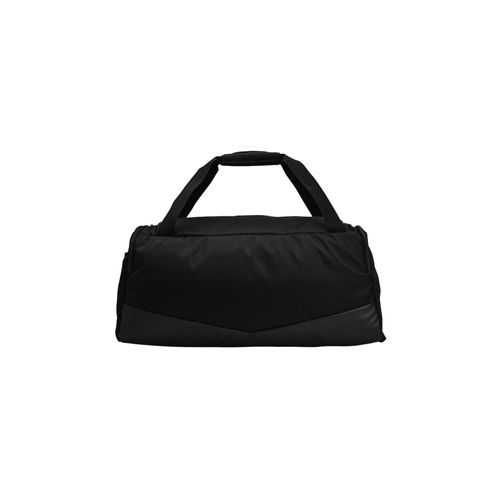 0195252745042 - UNDER ARMOUR Trainingstasche UA Undeniable 50 MD Duffel 58L schwarz 1369223 0195252745042 - UNDER ARMOUR Trainingstasche UA Undeniable 50 MD Duffel 58L schwarz 1369223
