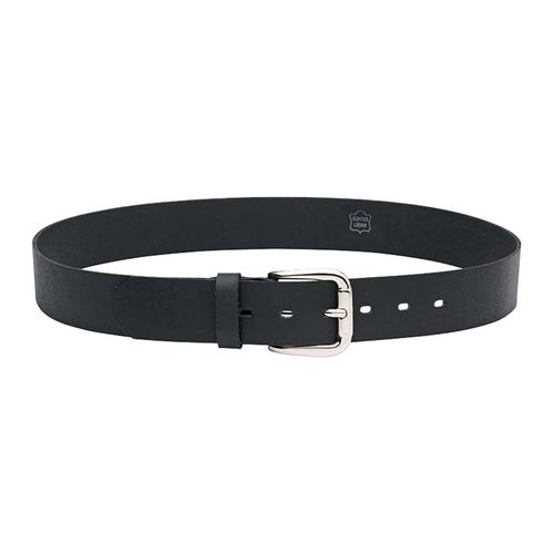 9010497277503 - Ross&Cole Ledergürtel unisex 9010497277503 - Ross&Cole Ledergürtel unisex