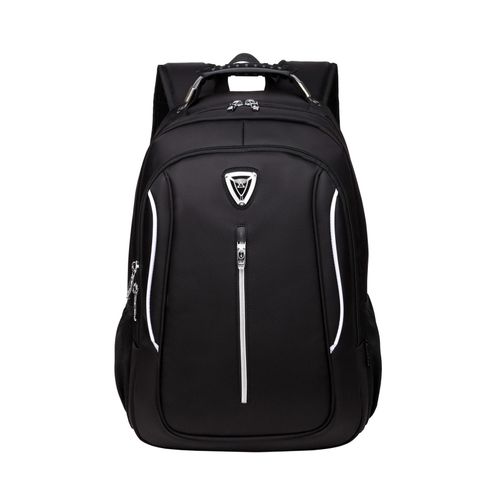 4255701931573 - Robuster Freizeitrucksack mit Laptopfach 21 Liter Komfortabel vielseitig und organisiert