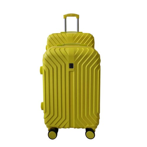 4255701927026 - Kofferset Mabell 2-teilig 4255701927026 - Kofferset Mabell 2-teilig