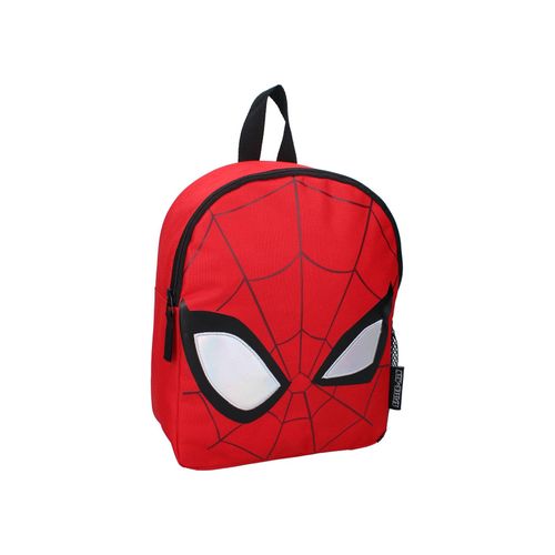 8712645320901 - Spider-Man Schulrucksack Kinder – Rucksack Polyester Tasche 8712645320901 - Spider-Man Schulrucksack Kinder – Rucksack Polyester Tasche