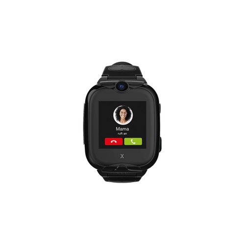 7090048400637 - Xplora XGO2 (42 mm Kunststoff 4G) Sportuhr + Smartwatch