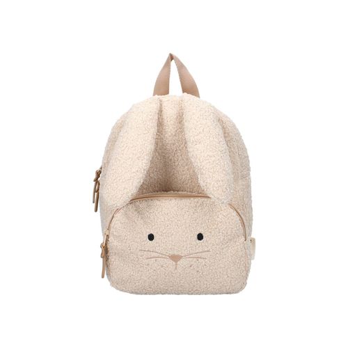 8712645319806 - Kidzroom Kinder Rucksack Comfort Friends – Kindergarten & Ausflüge 8712645319806 - Kidzroom Kinder Rucksack Comfort Friends – Kindergarten & Ausflüge