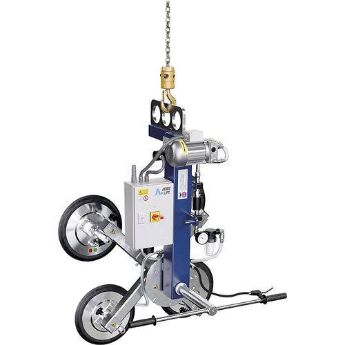 4260757871124 - Vakuumheber AERO-WINDOW mit Handschiebeventilen Tragfähigkeit 300 kg 4 Scheiben kaiserkraft 4260757871124 - Vakuumheber AERO-WINDOW mit Handschiebeventilen Tragfähigkeit 300 kg 4 Scheiben kaiserkraft