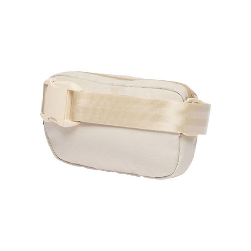 0196928207475 - Hüfttasche Todo 2L Hip Pack