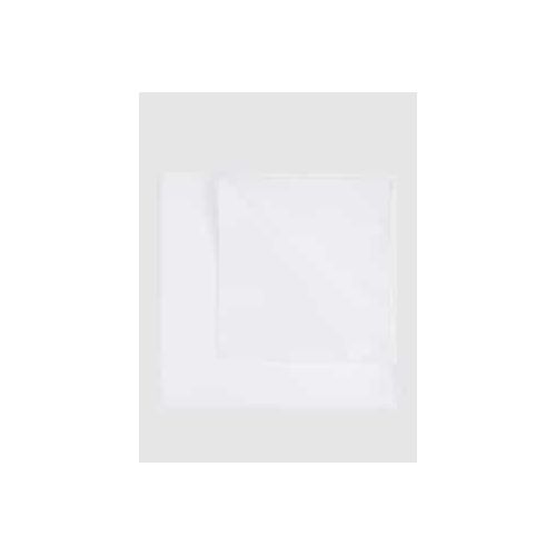 4037431970646 - Einstecktuch aus Baumwolle 4037431970646 - Einstecktuch aus Baumwolle