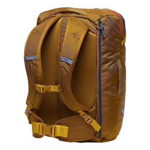 0196928190166 - Rucksack Allpa 35L Travelpack