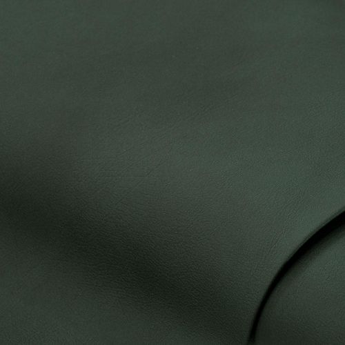 4058896259053 - Hochwertiges Kunstleder tannengrün