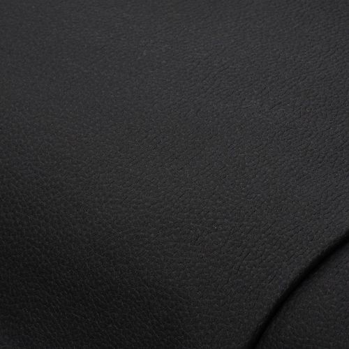 4058896322153 - Lederimitat Dakar schwarz