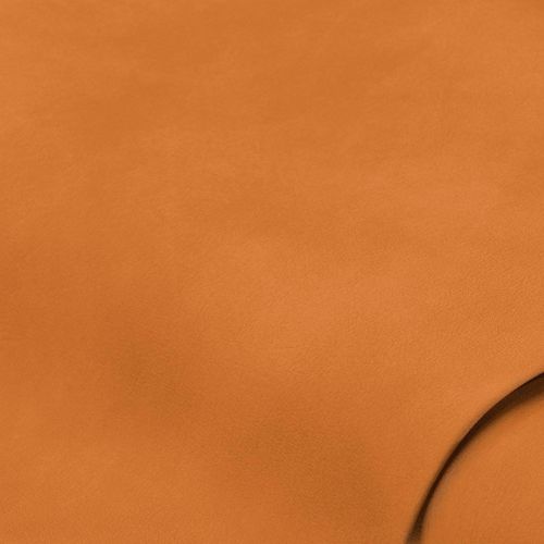 4058896259060 - Hochwertiges Kunstleder camel Antik 4058896259060 - Hochwertiges Kunstleder camel Antik