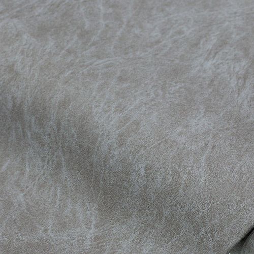 4058896237488 - Hochwertiges Kunstleder grau Antik